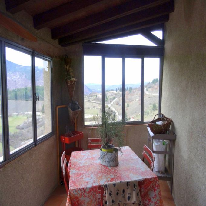 Offres de vente Maison Aurel (84390)